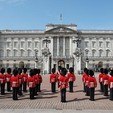 Coroação do rei Charles: confira os detalhes da cerimônia do novo monarca (Reuters)